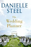 The Wedding Planner (eBook, ePUB)
