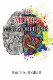 The Minds Metamorphosis (eBook, ePUB)