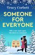 Someone for Everyone (eBook, ePUB) - Bild 1