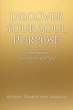 Discover Your Soul Purpose (eBook, ePUB) - Bild 1