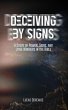 Deceiving by Signs (eBook, ePUB) - Bild 1