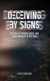 Deceiving by Signs (eBook, ePUB)