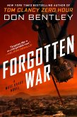 Forgotten War (eBook, ePUB)