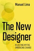 The New Designer (eBook, ePUB)