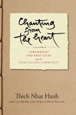 Chanting from the Heart Vol II (eBook, ePUB) Chanting from the Heart Vol II (eBook, ePUB)