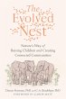 The Evolved Nest (eBook, ePUB) - Bild 1