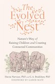 The Evolved Nest (eBook, ePUB)