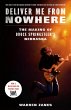 Deliver Me from Nowhere (eBook, ePUB) - Bild 1
