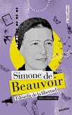 Simone de Beauvoir (eBook, ePUB)