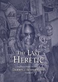 The Last Heretic (eBook, ePUB)