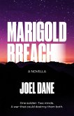 Marigold Breach (eBook, ePUB)