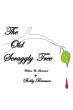 The Old Scraggly Tree (eBook, ePUB) - Bild 1