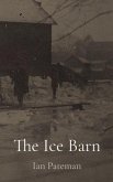 The Ice Barn (eBook, ePUB)