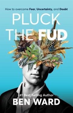 Cover Pluck The Fud (eBook, ePUB)