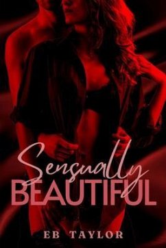 Cover Sensually Beautiful (eBook, ePUB)