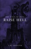 The Dogs of Hell (eBook, ePUB)