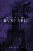 The Dogs of Hell (eBook, ePUB) The Dogs of Hell (eBook, ePUB)
