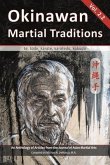 Okinawan Martial Traditions, Vol. 2-2 (eBook, ePUB)