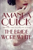 The Bride Wore White (eBook, ePUB)