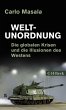 Weltunordnung (eBook, PDF) - Bild 1