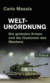Weltunordnung (eBook, PDF)