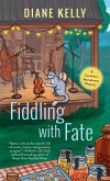Fiddling with Fate (eBook, ePUB)