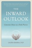 The Inward Outlook (eBook, ePUB)