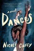Dances (eBook, ePUB)