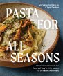 Pasta for All Seasons (eBook, ePUB) - Bild 1
