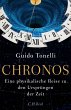 Chronos (eBook, ePUB) - Bild 1