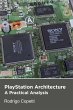 PlayStation Architecture (Architecture... - Bild 1