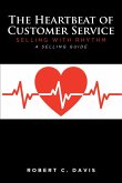 The Heartbeat of Customer Service (eBook, ePUB)