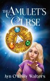 The Amulet's Curse (eBook, ePUB)
