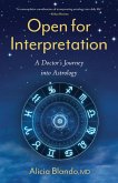 Open for Interpretation (eBook, ePUB)