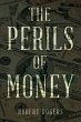 THE PERILS OF MONEY (eBook, ePUB) - Bild 1