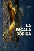 La escala dórica (eBook, ePUB) La escala dórica (eBook, ePUB)