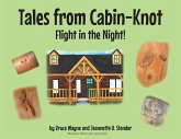Tales from Cabin-Knot (eBook, ePUB)