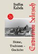 Endstation: Delitzsch (eBook, ePUB) - Bild 1