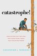 Catastrophe! (eBook, ePUB) - Bild 1