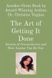 The Art of Getting It Done (eBook, ePUB) - Bild 1