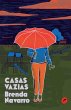 Casas vazias (eBook, ePUB) - Bild 1