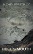 Hell's Mouth (eBook, ePUB) - Bild 1
