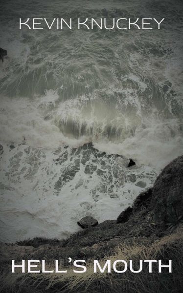 Hell's Mouth (eBook, ePUB)