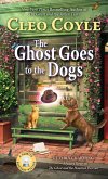 The Ghost Goes to the Dogs (eBook, ePUB)