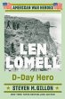 Len Lomell (eBook, ePUB) - Bild 1