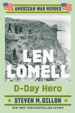 Len Lomell (eBook, ePUB)