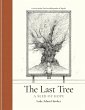 The Last Tree (eBook, ePUB) - Bild 1