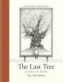 The Last Tree (eBook, ePUB)