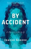 By Accident (eBook, ePUB)