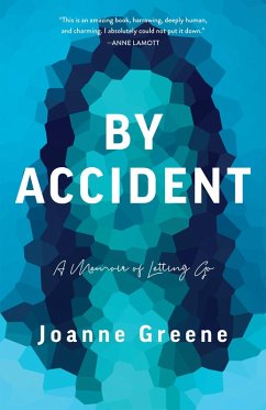 By Accident (eBook, ePUB) - Greene, Joanne